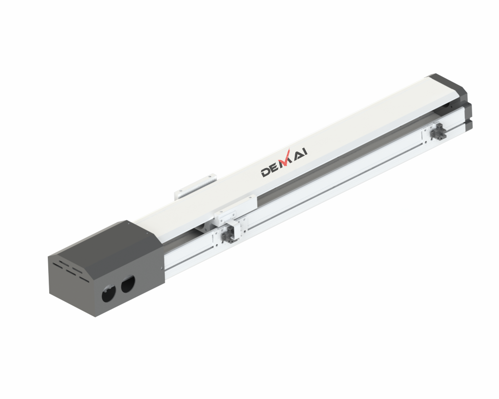 C型絲桿mo組