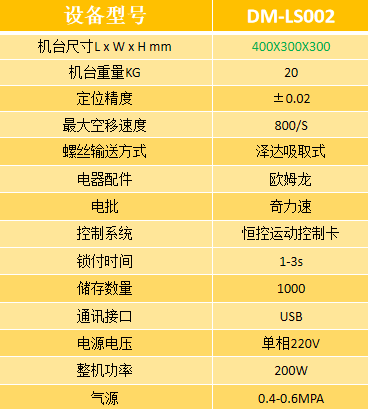 鎵嬫寔寮忚灪涓濇満.png